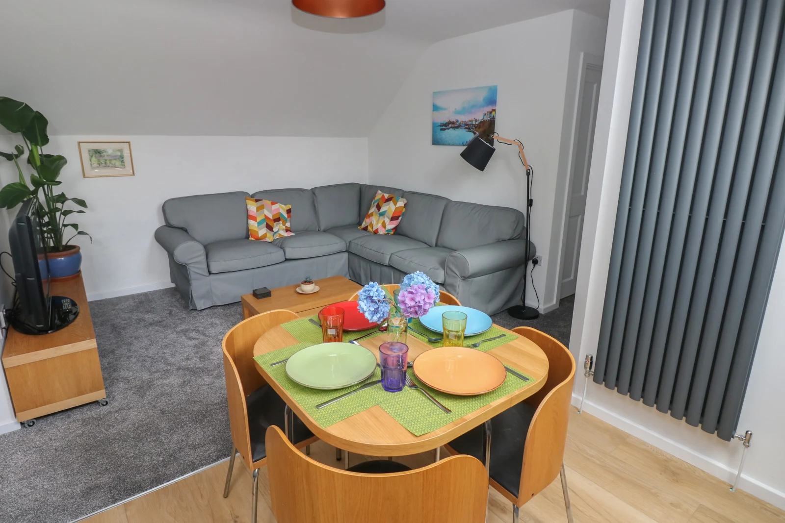 Property image 5 for SC1140000