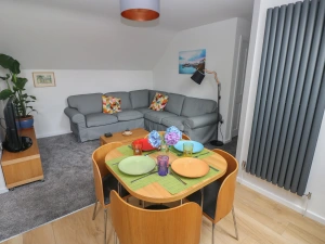 Property image 5 for SC1140000