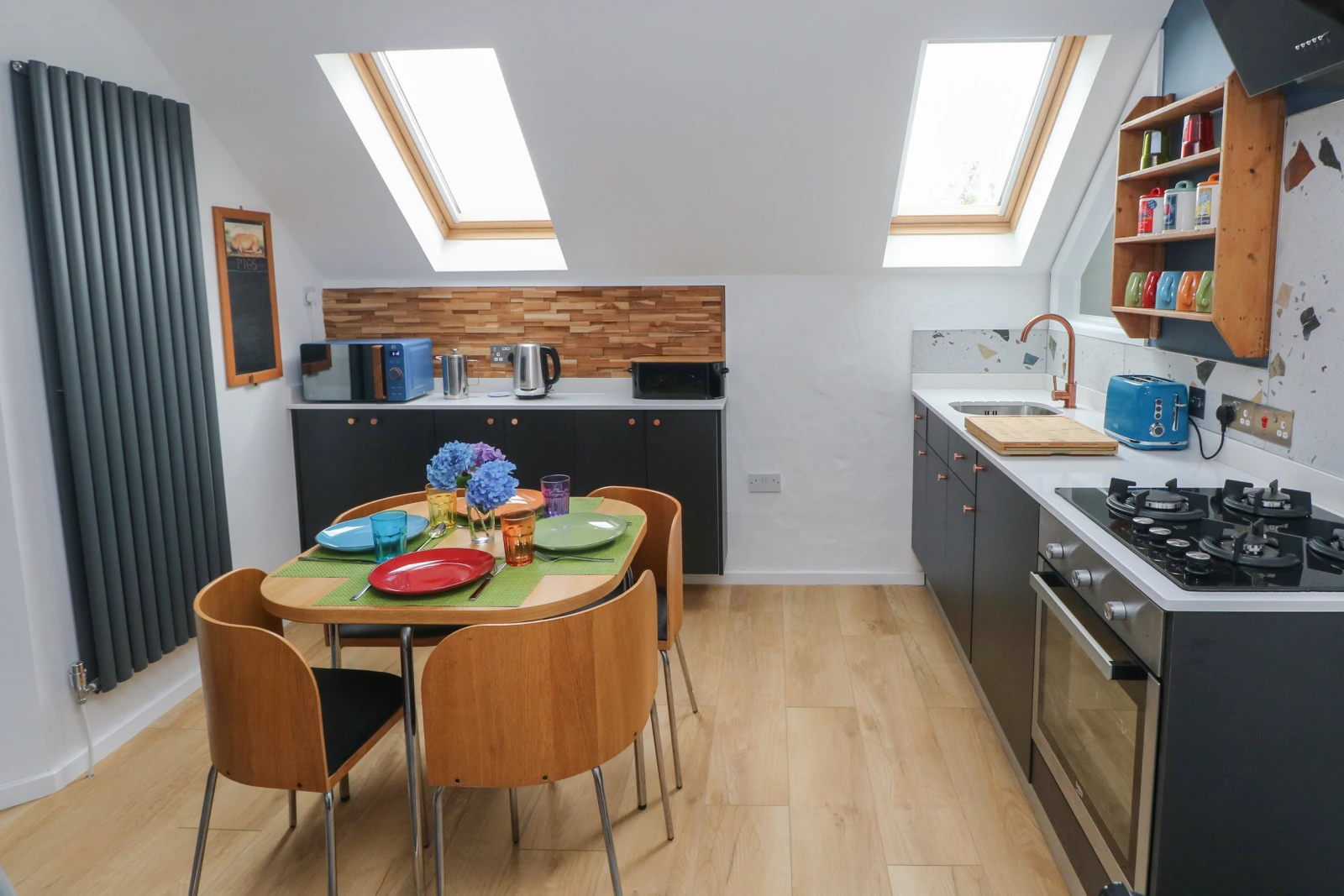 Property image 6 for SC1140000