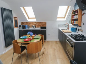 Property image 6 for SC1140000