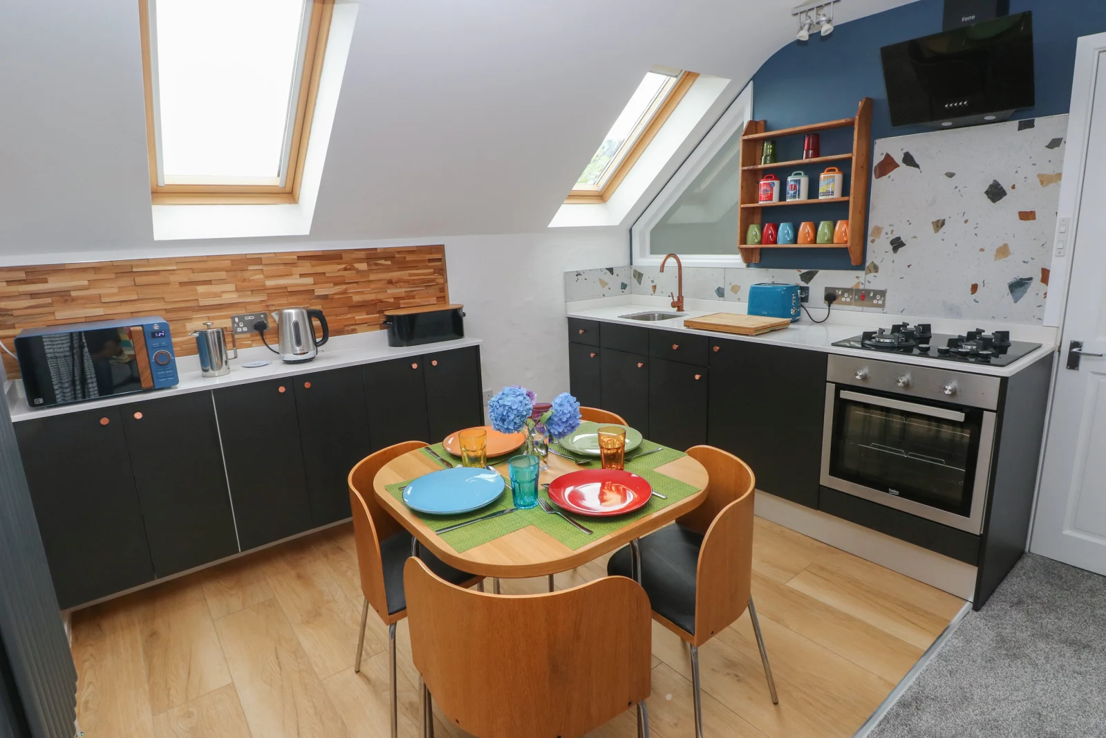 Property image 7 for SC1140000