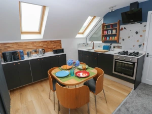 Property image 7 for SC1140000