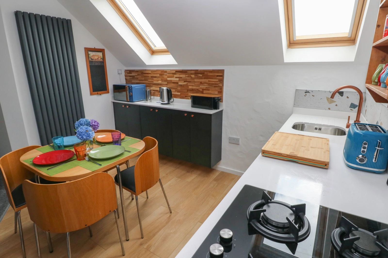 Property image 8 for SC1140000