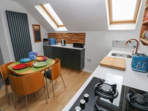 Property image 8 for SC1140000