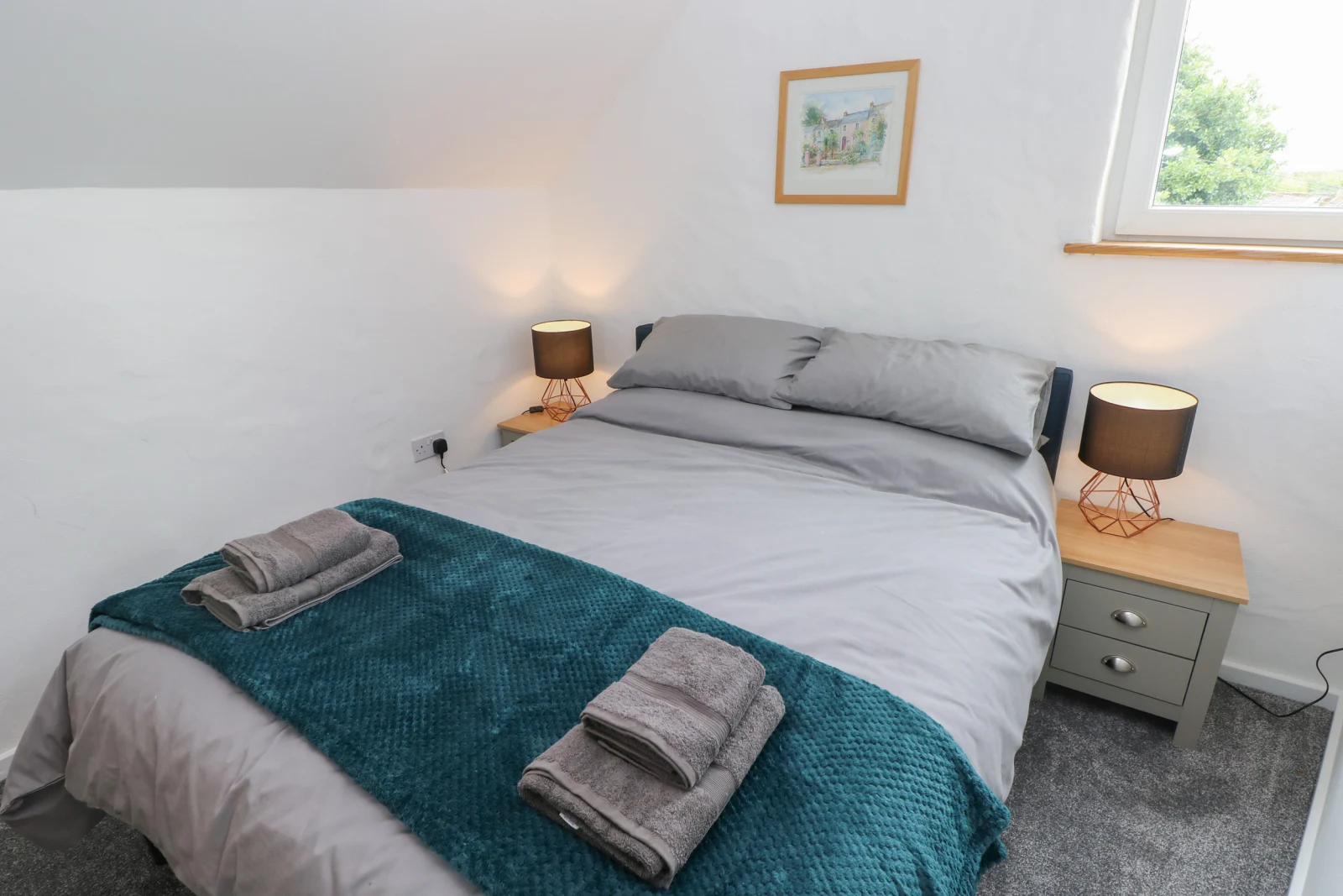 Property image 9 for SC1140000