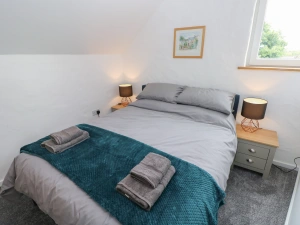 Property image 9 for SC1140000