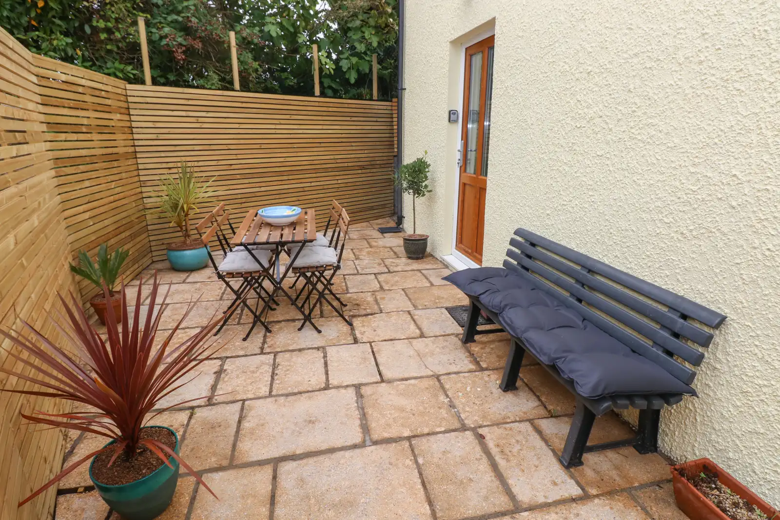 Property image 1 for SC1140000