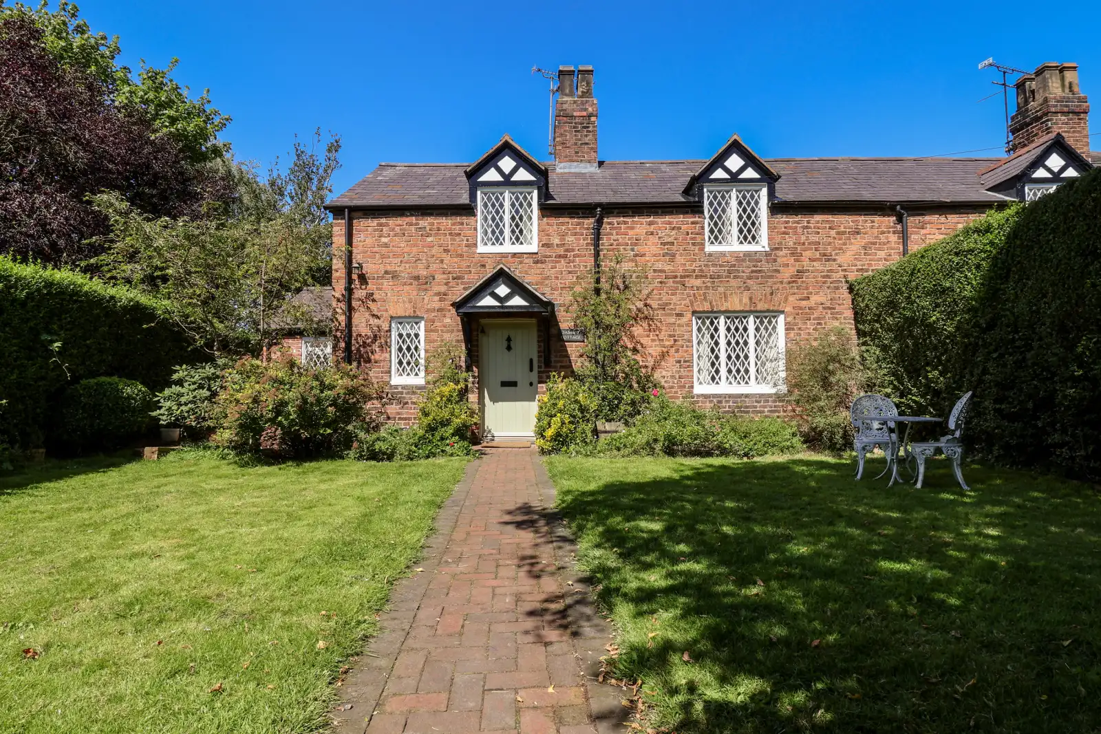 Property image 1 for SC1140004