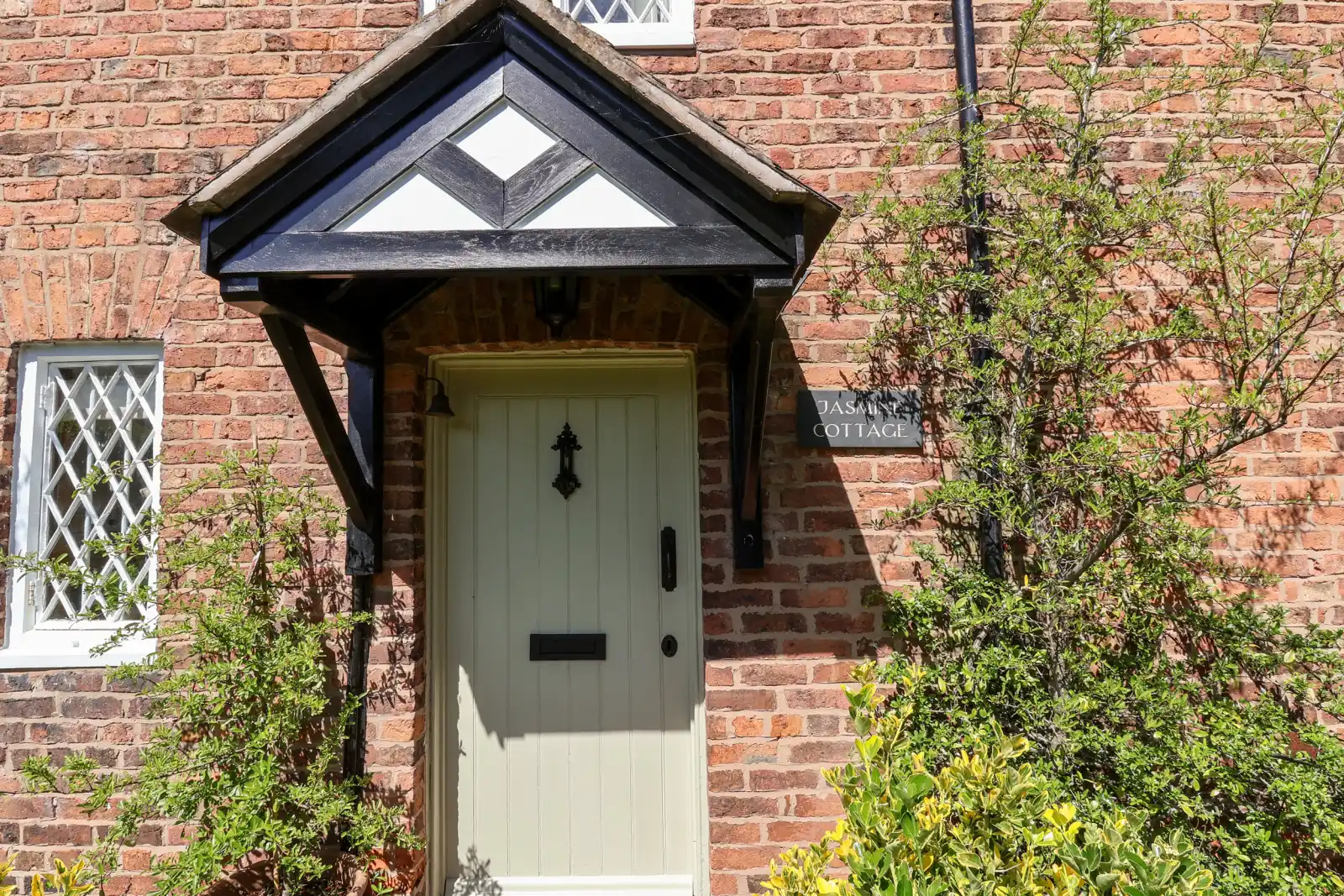 Property image 2 for SC1140004