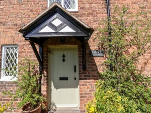 Property image 2 for SC1140004