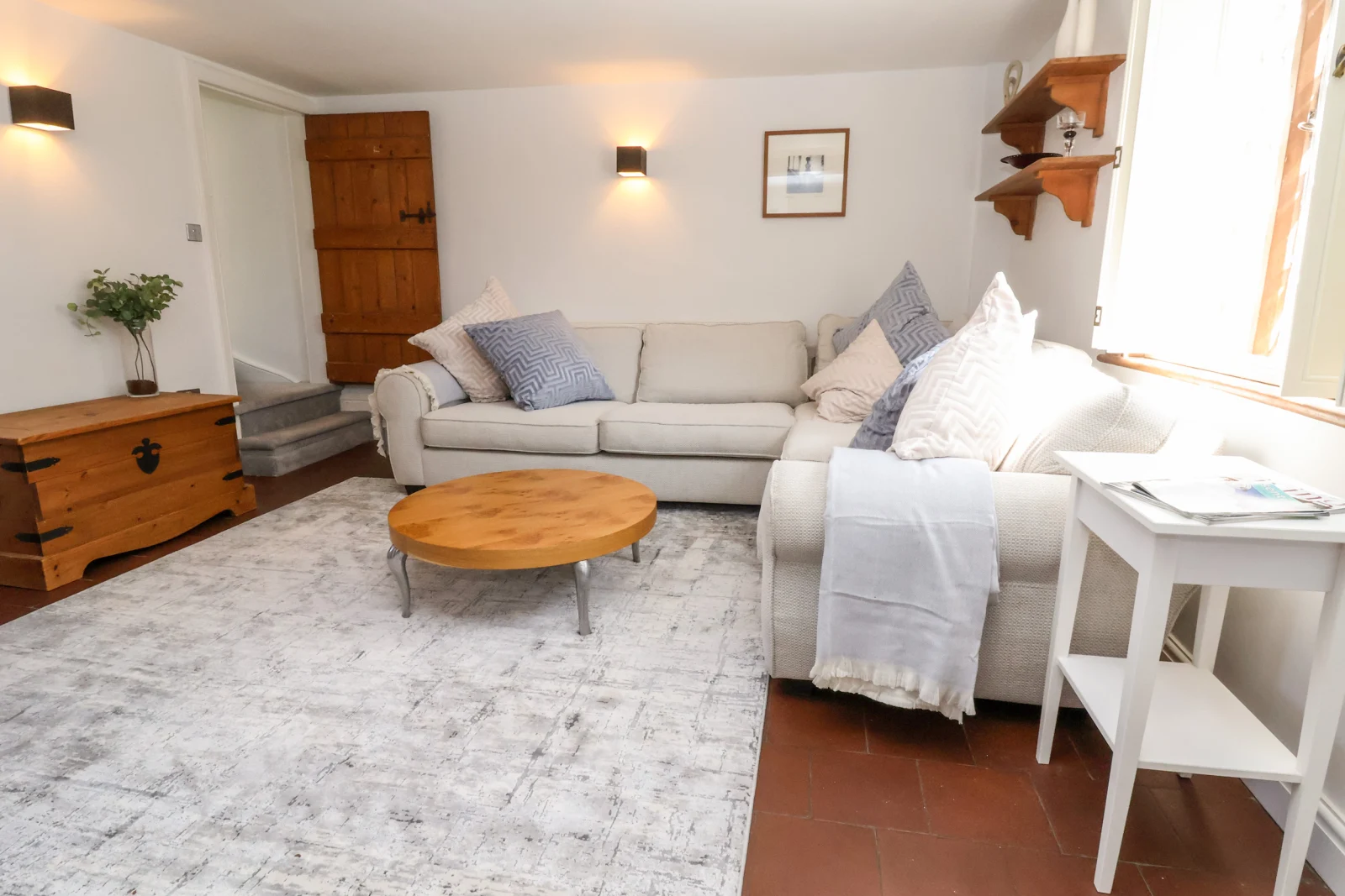 Property image 3 for SC1140004
