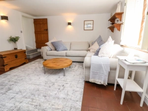 Property image 3 for SC1140004