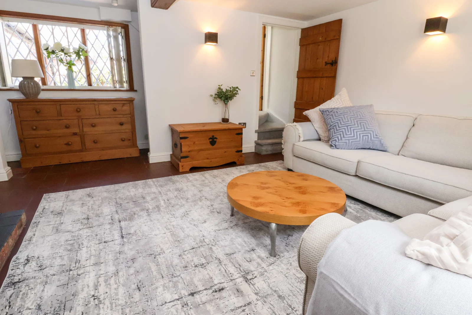 Property image 4 for SC1140004