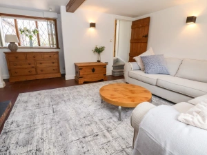 Property image 4 for SC1140004