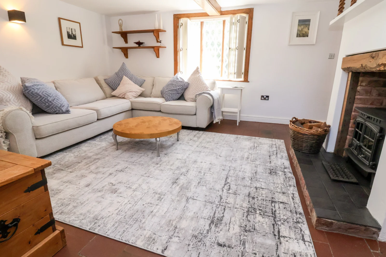 Property image 5 for SC1140004