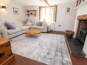 Property image 5 for SC1140004