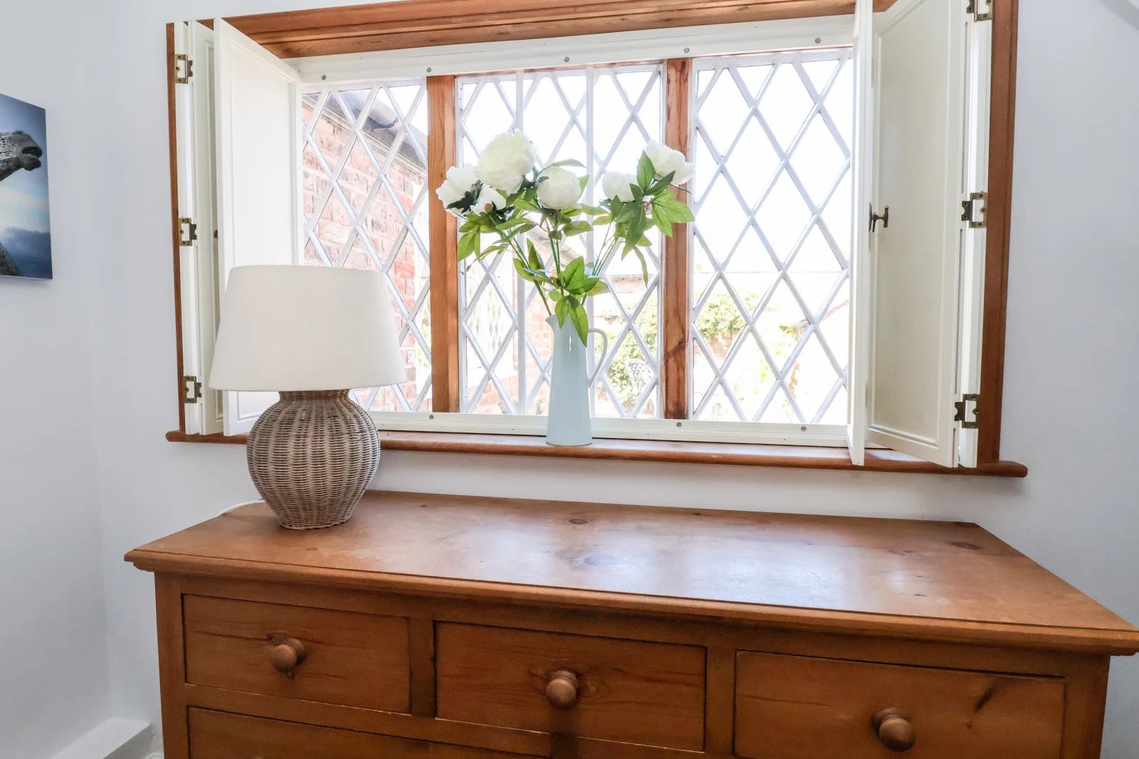 Property image 6 for SC1140004