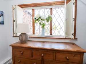 Property image 6 for SC1140004