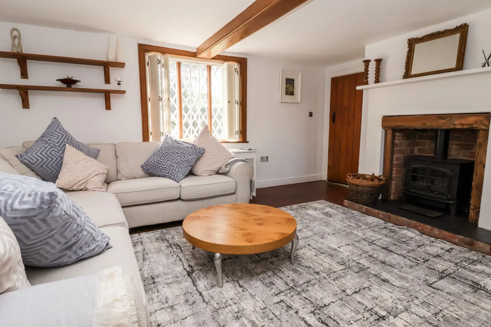 Property image 7 for SC1140004