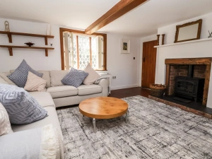 Property image 7 for SC1140004