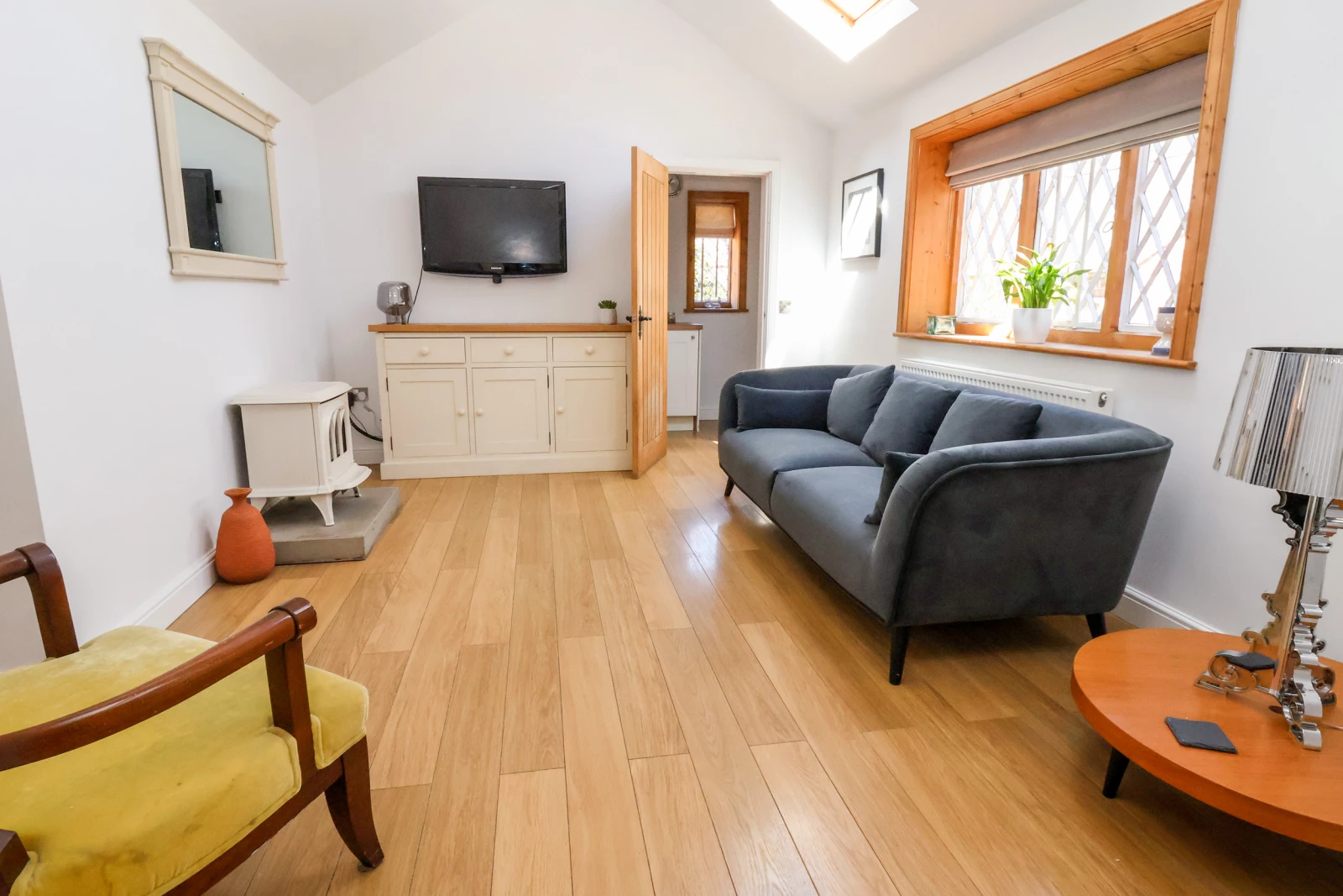 Property image 8 for SC1140004