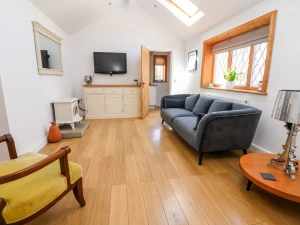 Property image 8 for SC1140004