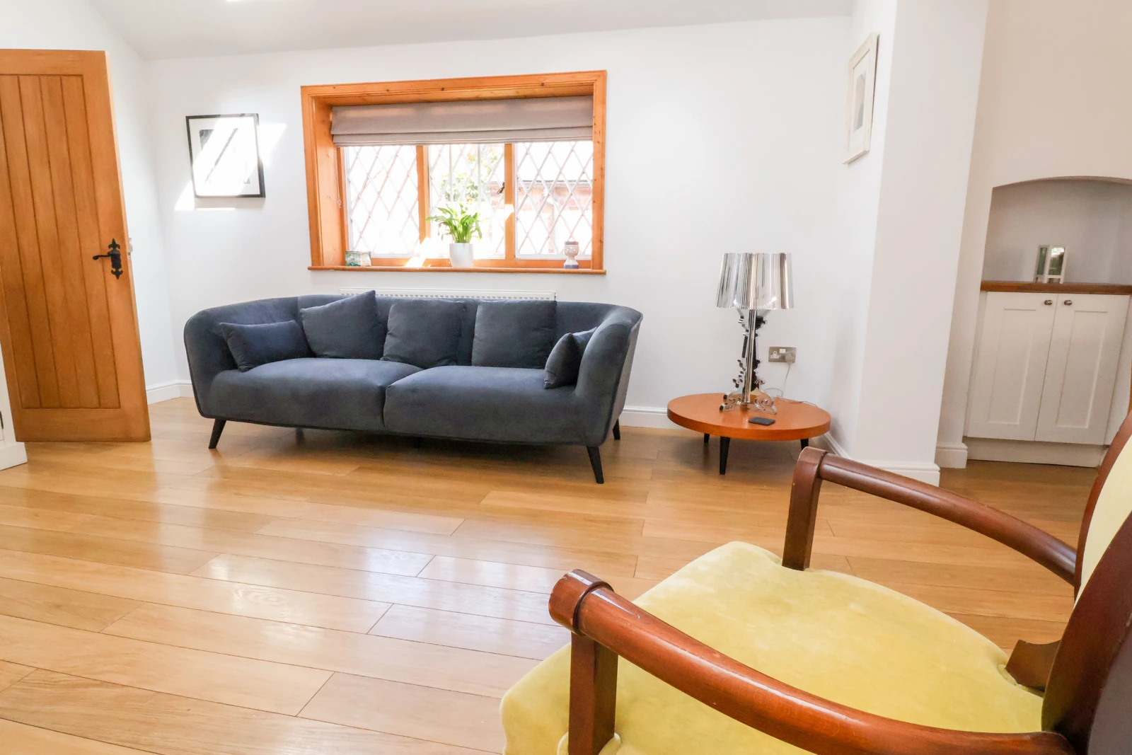 Property image 9 for SC1140004
