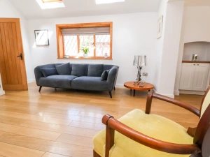 Property image 9 for SC1140004