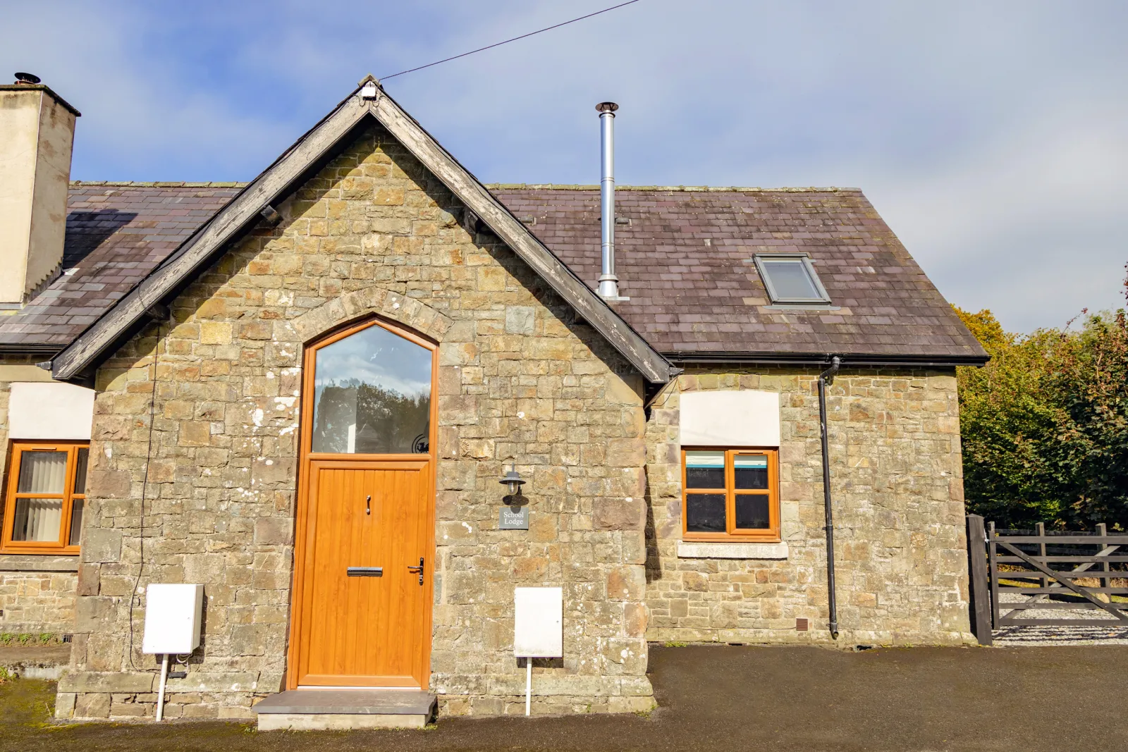 Property image 1 for SC1140021