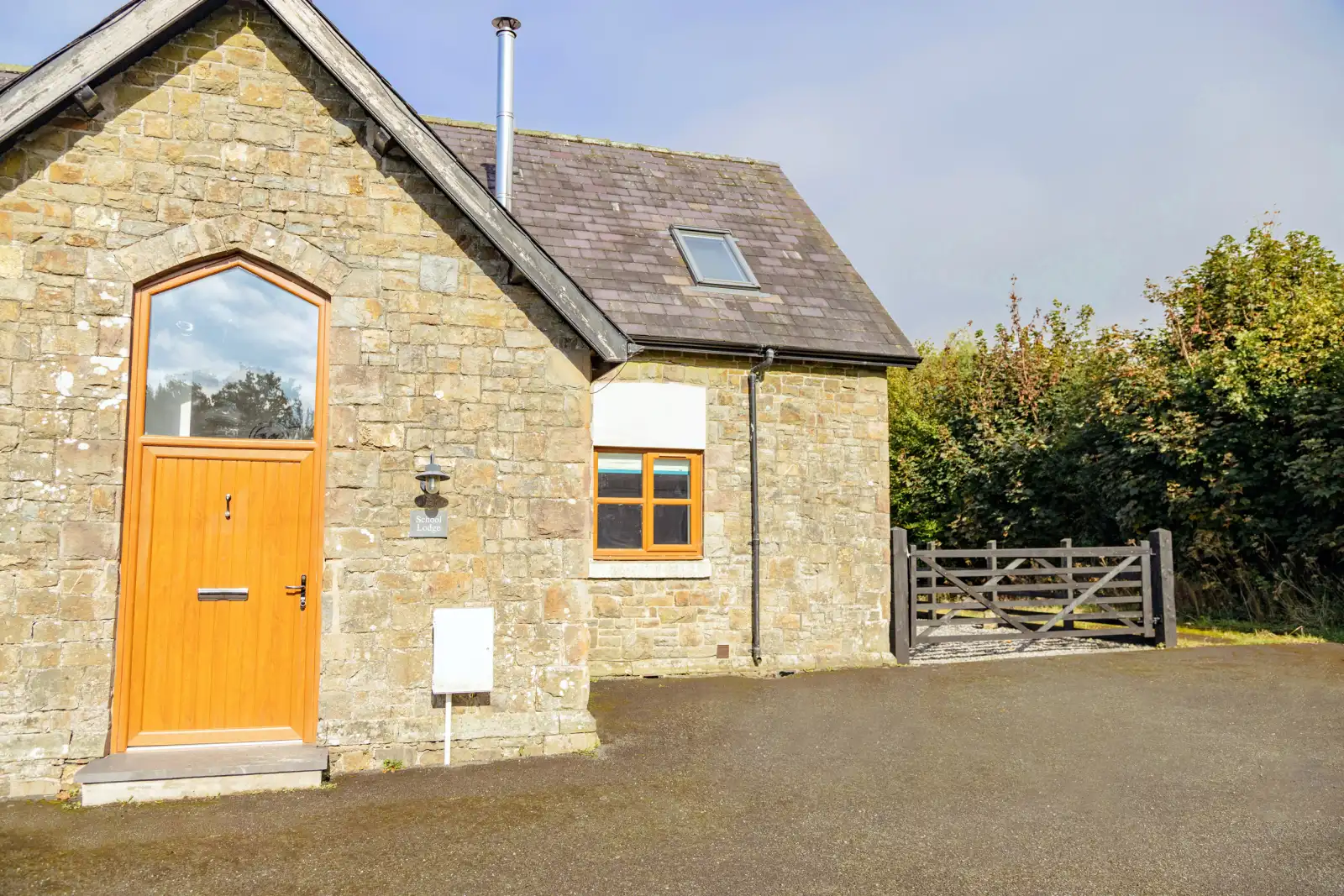 Property image 2 for SC1140021