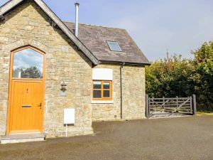 Property image 2 for SC1140021