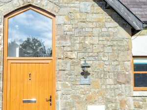 Property image 3 for SC1140021