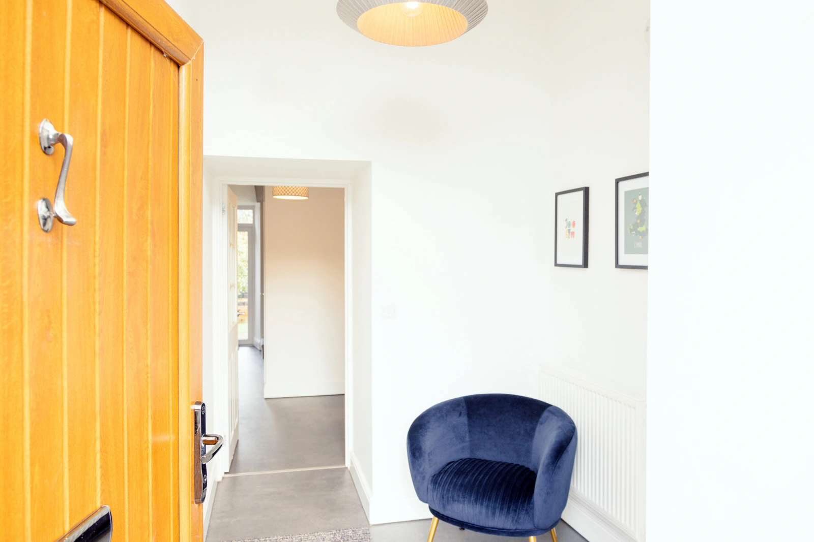 Property image 5 for SC1140021