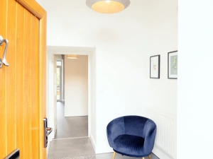 Property image 5 for SC1140021