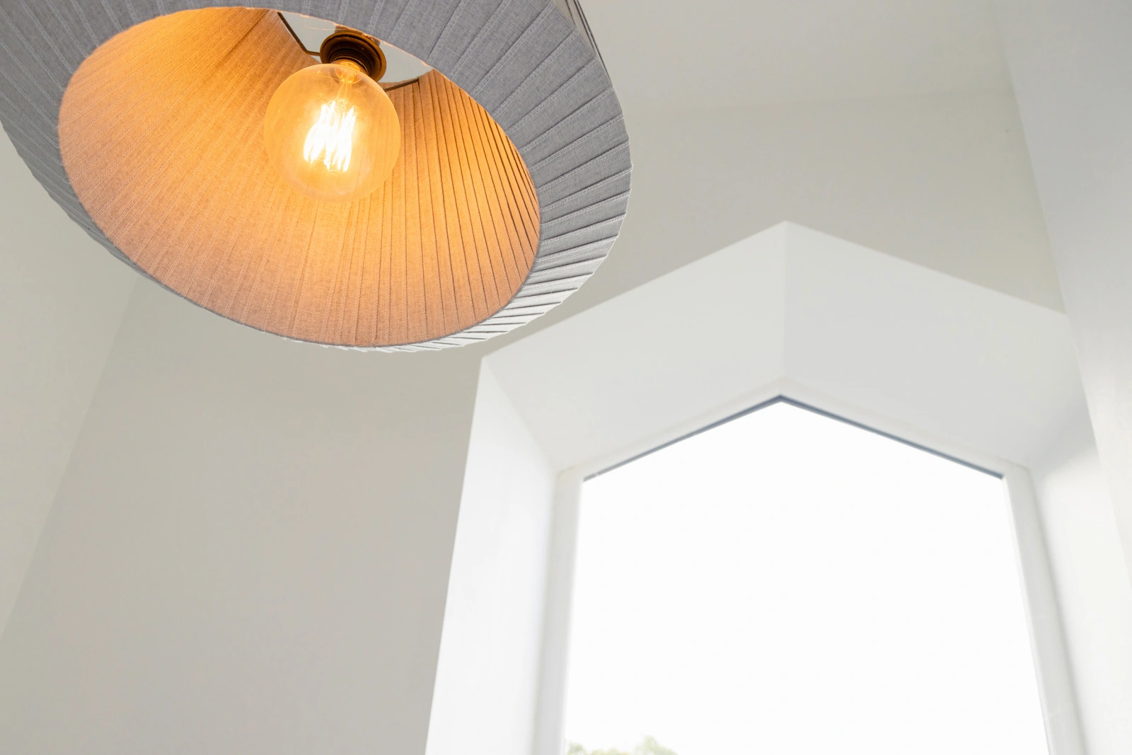 Property image 7 for SC1140021
