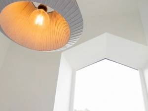 Property image 7 for SC1140021