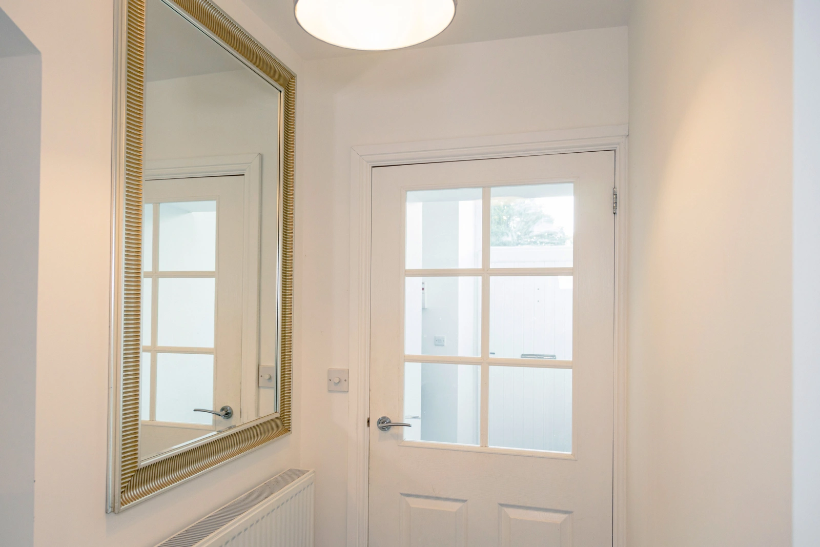 Property image 8 for SC1140021