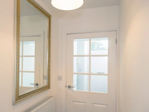 Property image 8 for SC1140021
