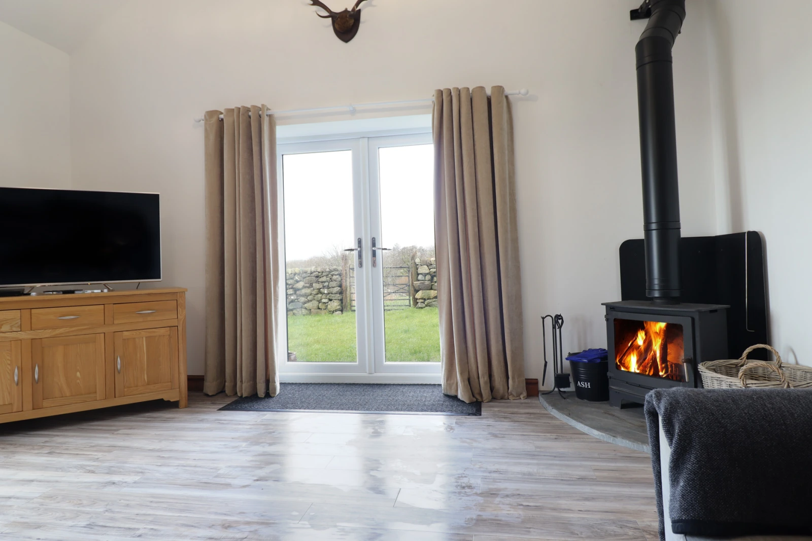 Property image 6 for SC1140040