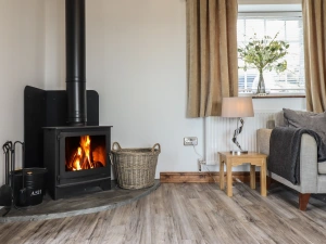 Property image 7 for SC1140040