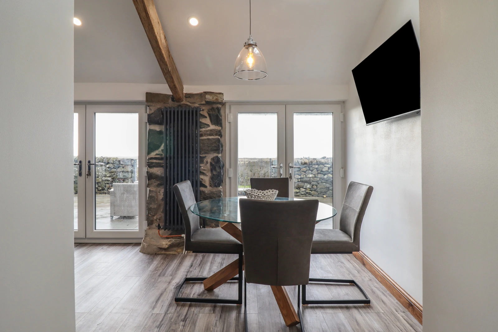 Property image 8 for SC1140040