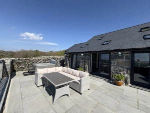 Property image 2 for SC1140040