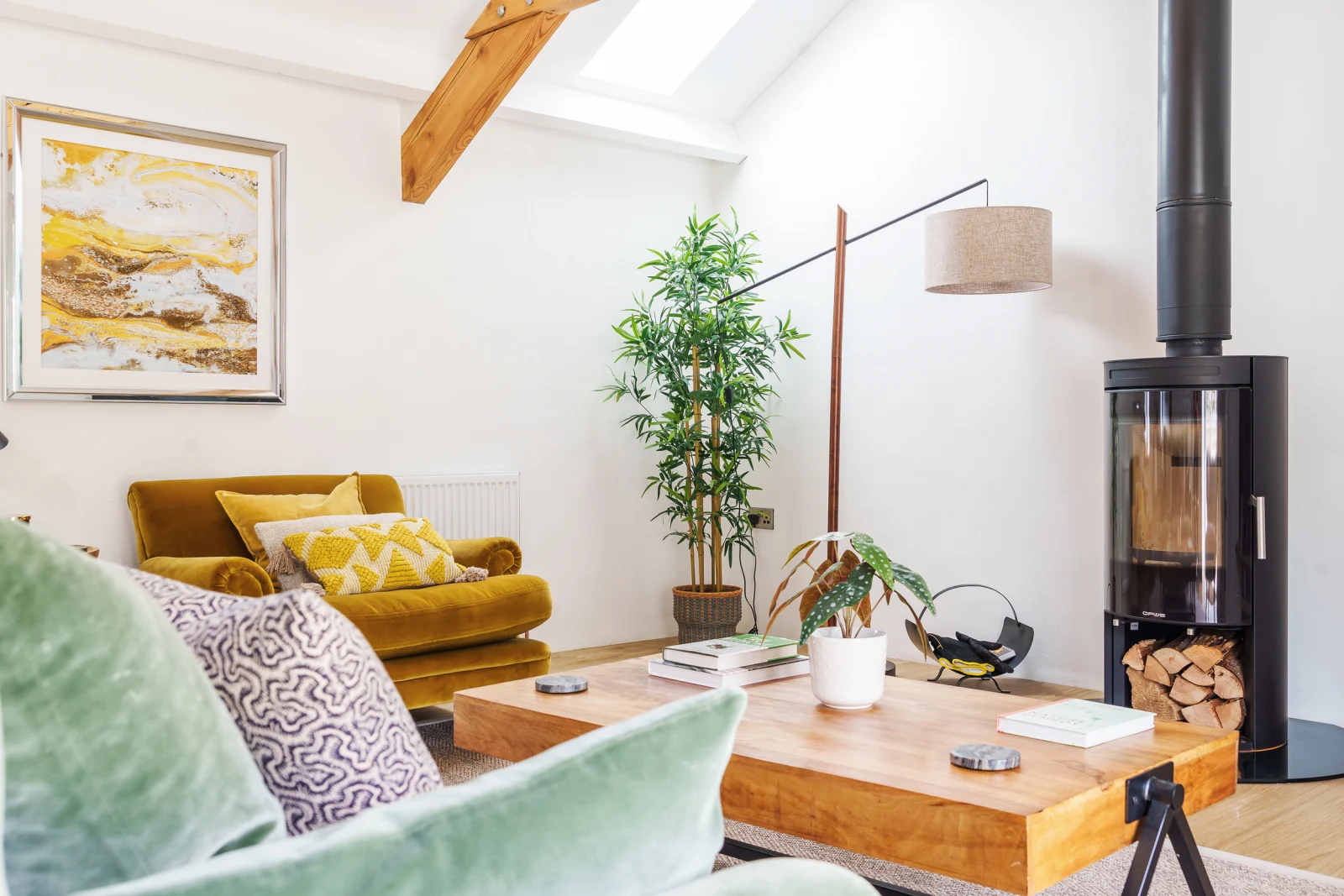 Property image 6 for SC1140073