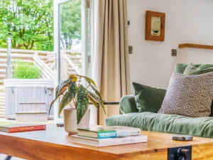 Property image 7 for SC1140073