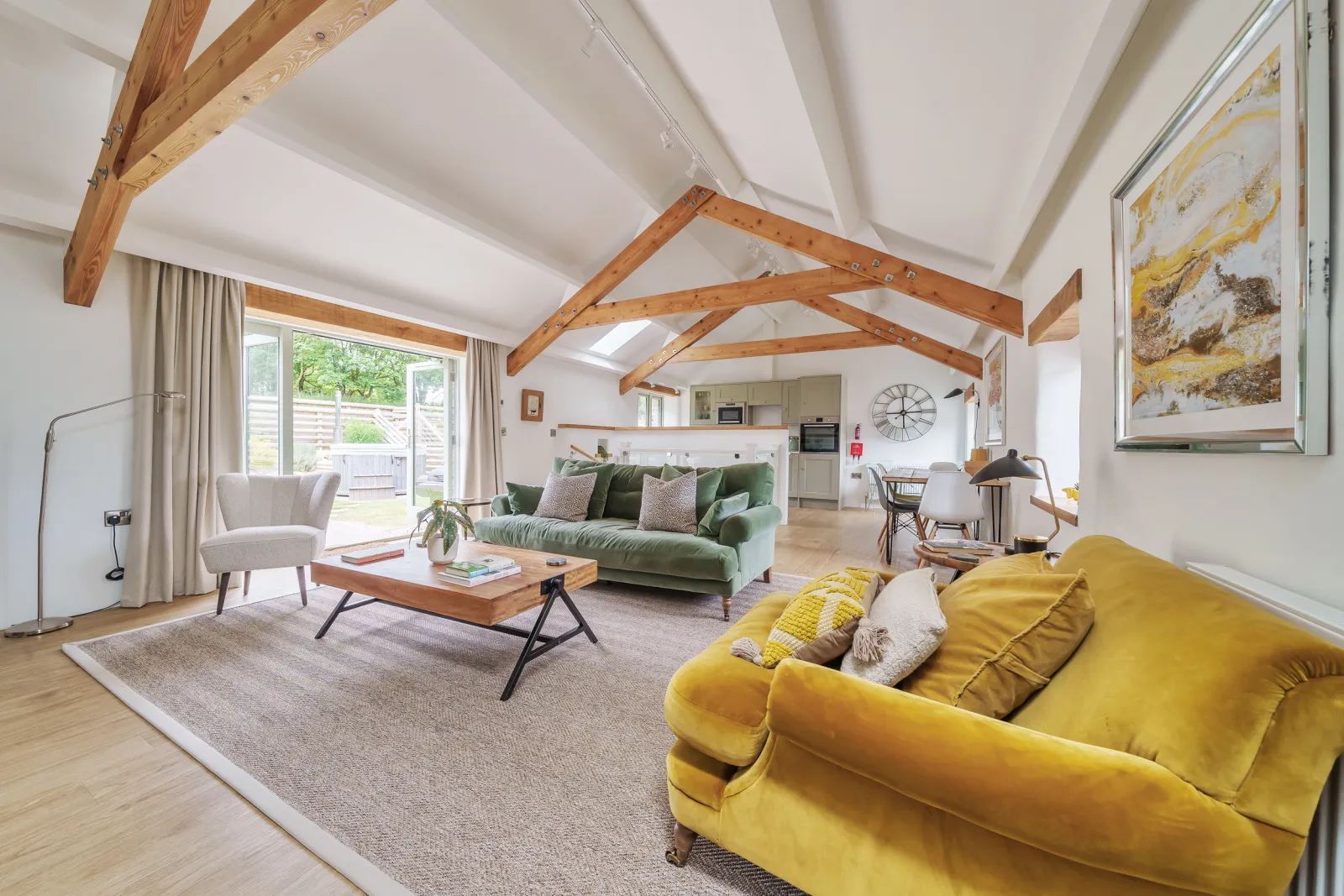 Property image 8 for SC1140073