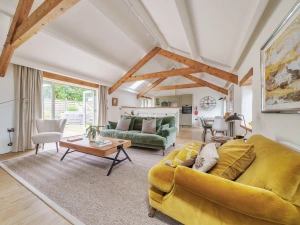 Property image 8 for SC1140073