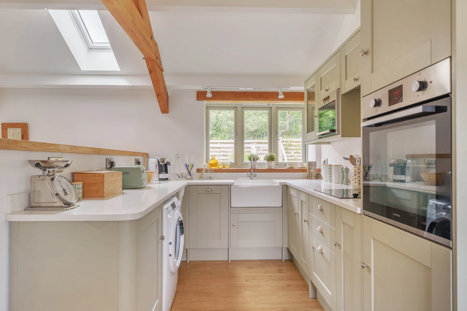 Property image 9 for SC1140073