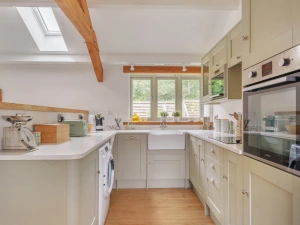 Property image 9 for SC1140073