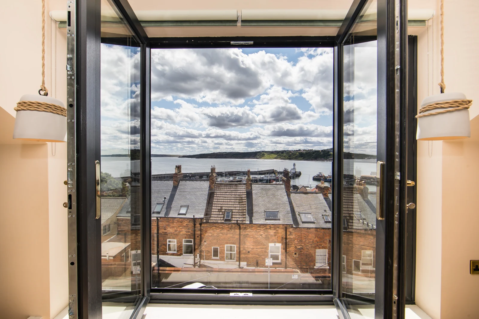 Property image 4 for SC1140075