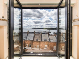 Property image 4 for SC1140075